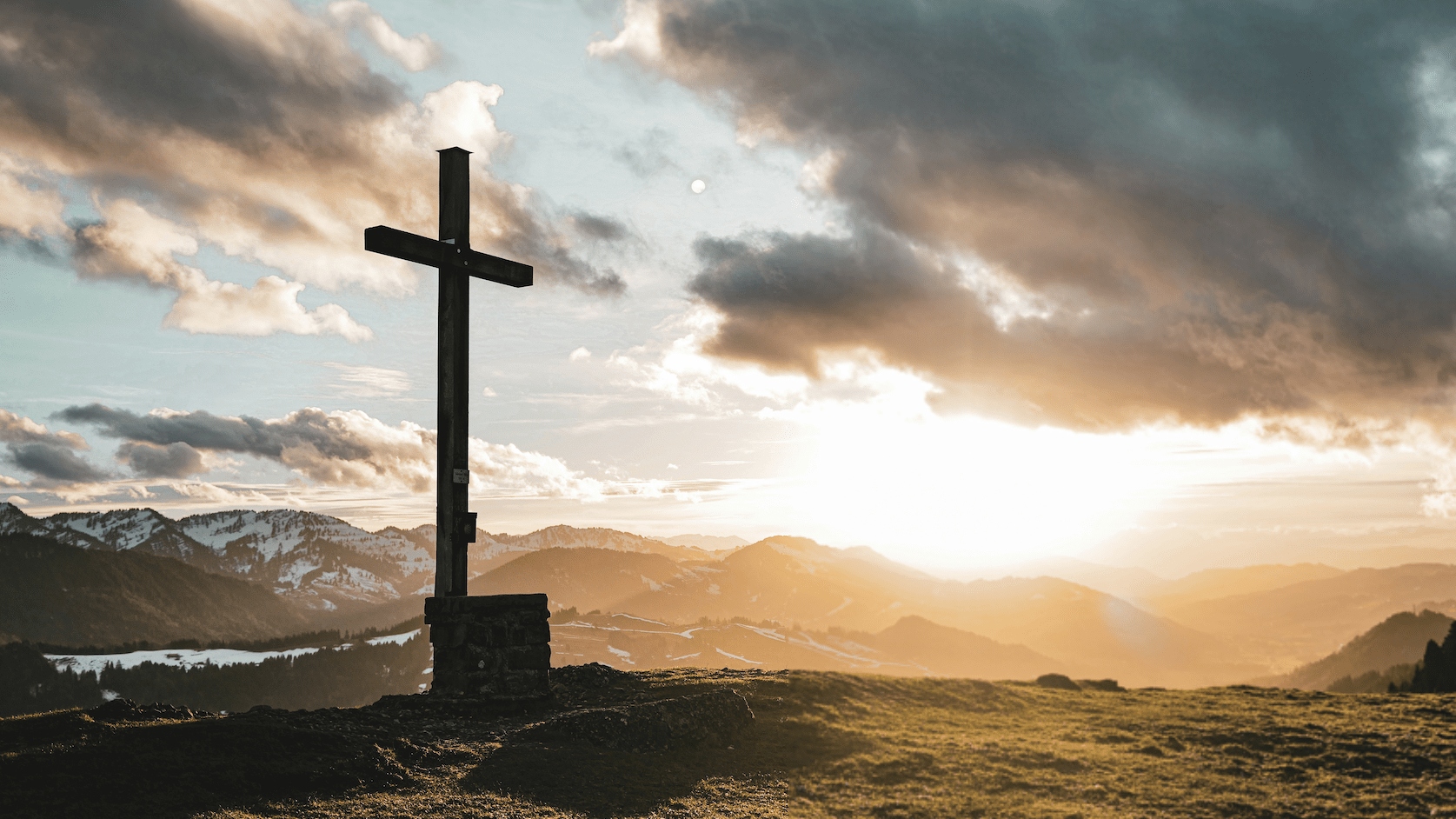 Christian Athlete Speakers athlete speakers for hire